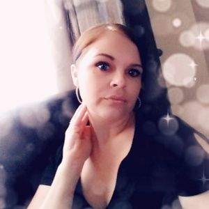 Meet your Posher, Gabriele